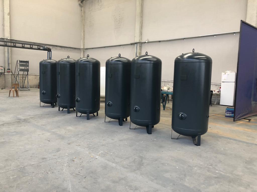 air-storage-tanks-vesform